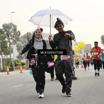 Runner Photo 5899373