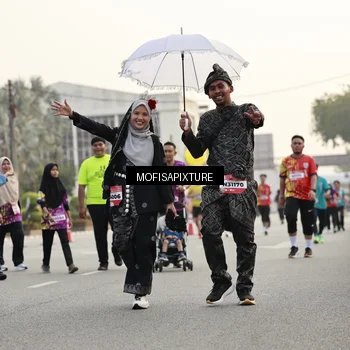 Runner Photo 5899375