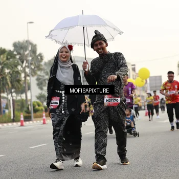 Runner Photo 5899376