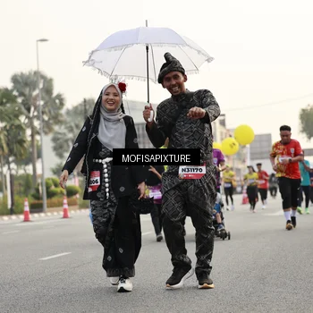 Runner Photo 5899377