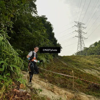 Runner Photo 5899378