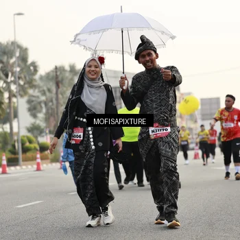 Runner Photo 5899382