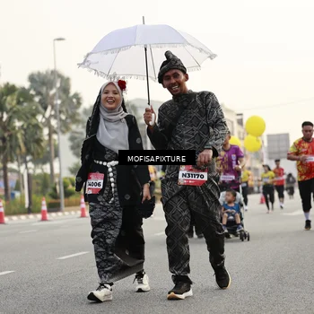Runner Photo 5899383