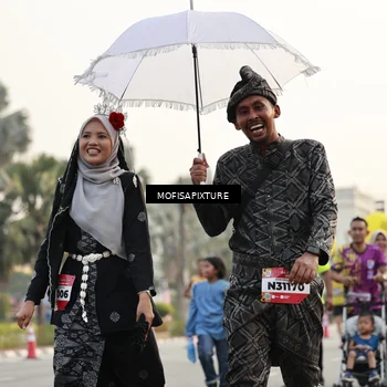 Runner Photo 5899386