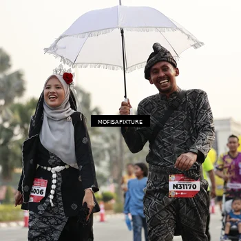 Runner Photo 5899389