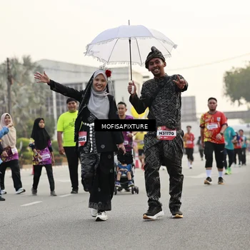 Runner Photo 5899391