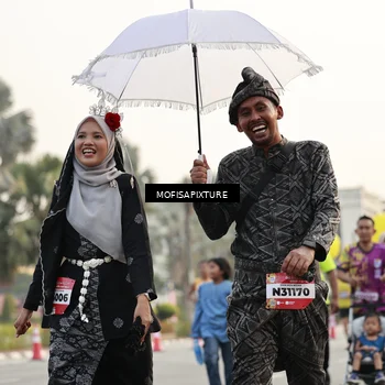 Runner Photo 5899392