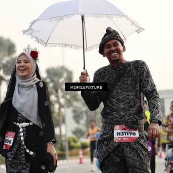 Runner Photo 5899393