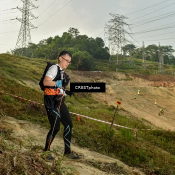 Runner Photo 5899394