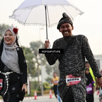 Runner Photo 5899398