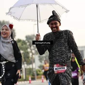 Runner Photo 5899399