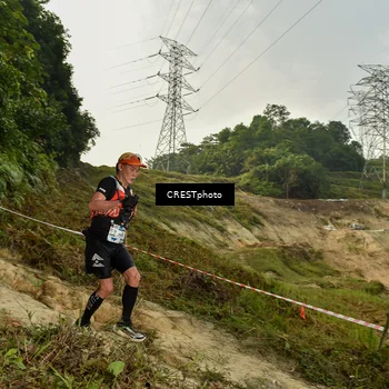 Runner Photo 5899401
