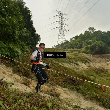 Runner Photo 5899403