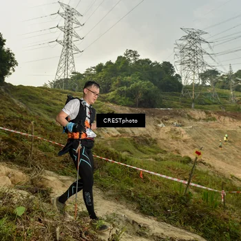 Runner Photo 5899406