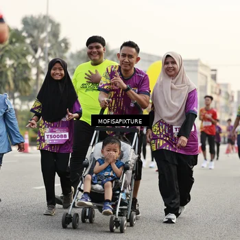 Runner Photo 5899407