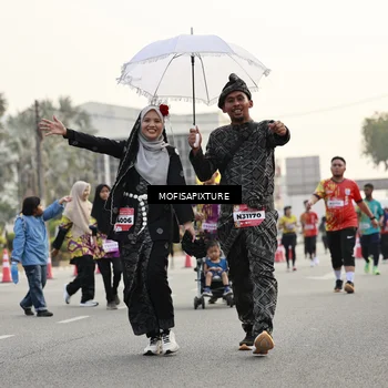 Runner Photo 5899408