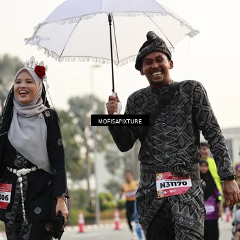 Runner Photo 5899409