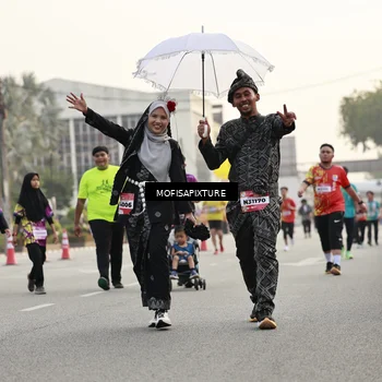 Runner Photo 5899410