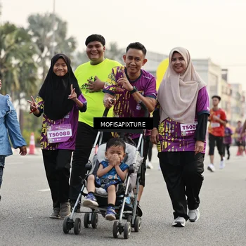 Runner Photo 5899411