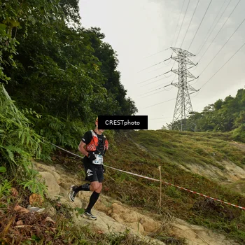 Runner Photo 5899413