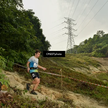 Runner Photo 5899414