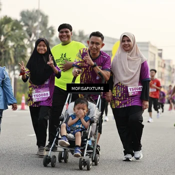 Runner Photo 5899415