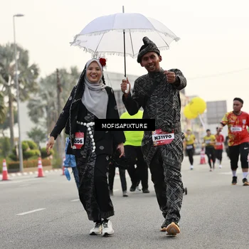 Runner Photo 5899416