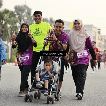 Runner Photo 5899417