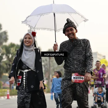 Runner Photo 5899418
