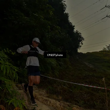 Runner Photo 5899419