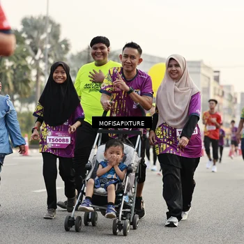 Runner Photo 5899421