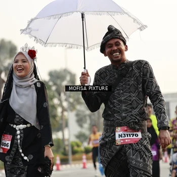 Runner Photo 5899422