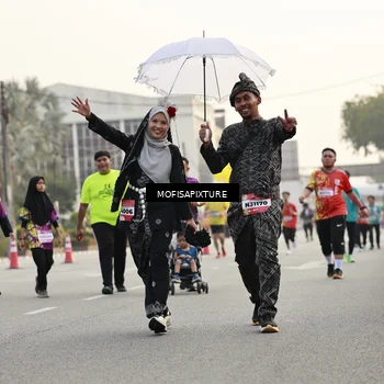 Runner Photo 5899424