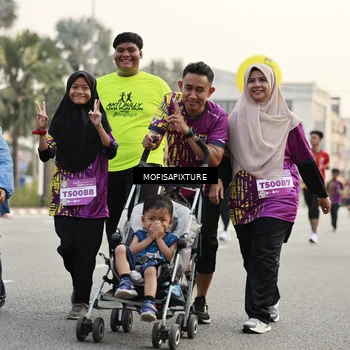 Runner Photo 5899425