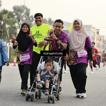 Runner Photo 5899426