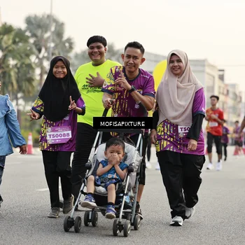 Runner Photo 5899427