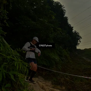 Runner Photo 5899433