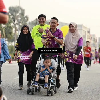 Runner Photo 5899437