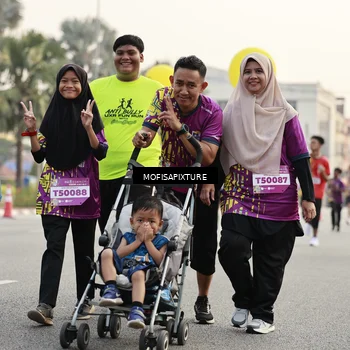Runner Photo 5899438
