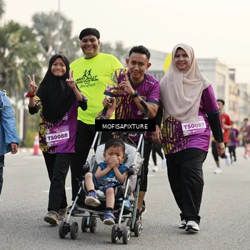 Runner Photo 5899439