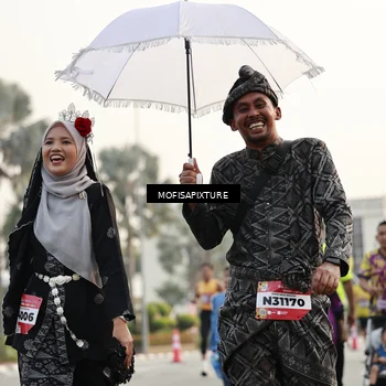Runner Photo 5899441