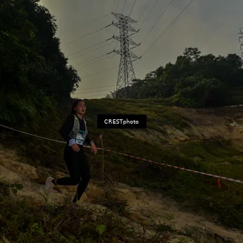 Runner Photo 5899449