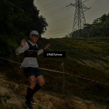 Runner Photo 5899452