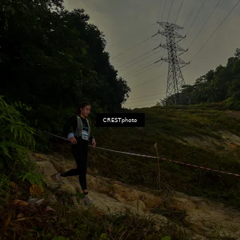 Runner Photo 5899458