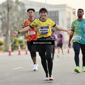 Runner Photo 5899464