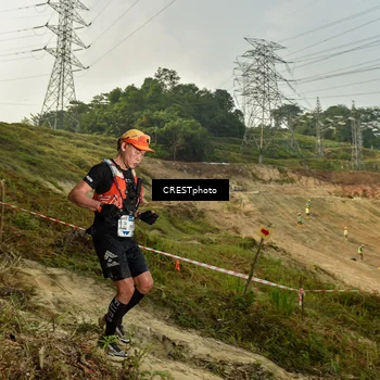 Runner Photo 5899466