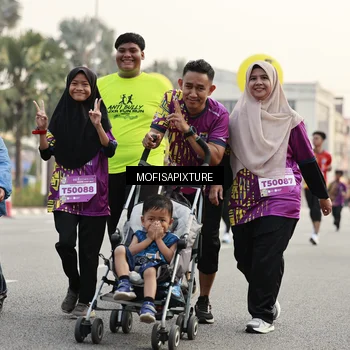 Runner Photo 5899469