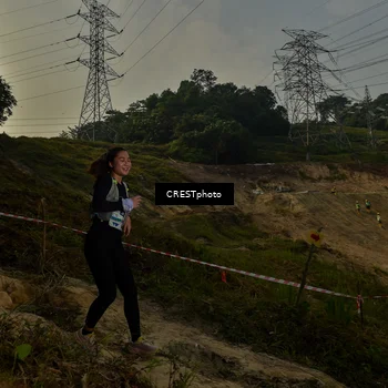 Runner Photo 5899472
