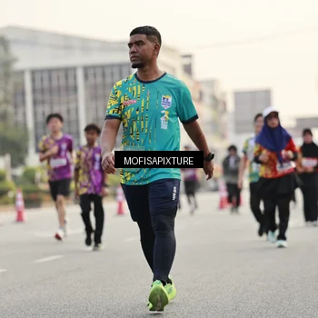 Runner Photo 5899477