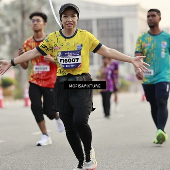Runner Photo 5899479